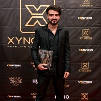 Rayyan Fahad