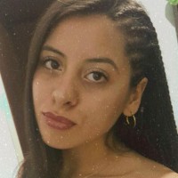 Agustina Sanchez