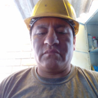 wilker ricardo vasquez gutierrez