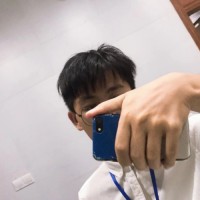 李俊霖