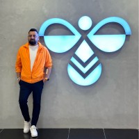 Yusuf Yavuz