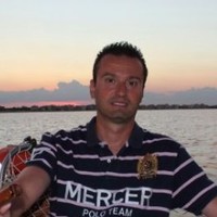 domenico di biase