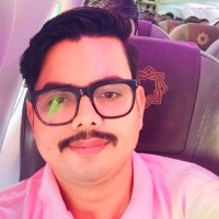 Rais Ansari