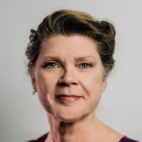 Petra Weber