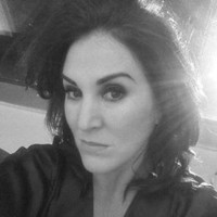 Ciara Donnelly