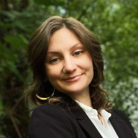 Nicole Hubbard