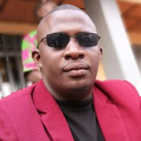 Kemo Demba Mansaré