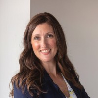 Mandy Livingston