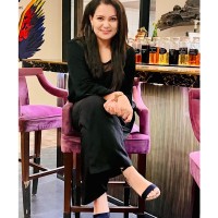 Vandana Ghanghas