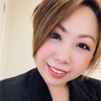 Wendy Tam