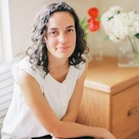 Megan Faller