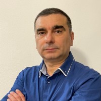 Massimo Casini