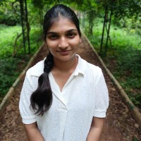 Sowjanya Neppalli