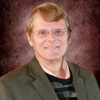 Jim Baker B&G Drafting