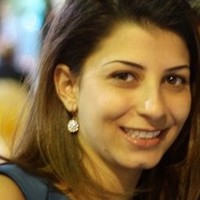 Rasha Khalifeh