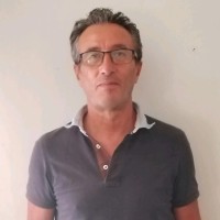 Bruno Barbarino