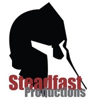 Steadfast Productions