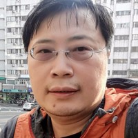 Millet Chang