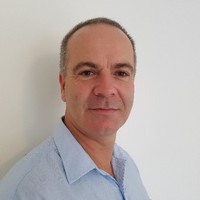 David Watkins