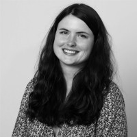Muirin Keating
