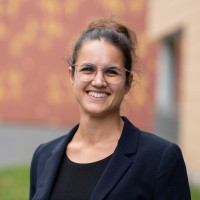 Anke-Dorothee Werner