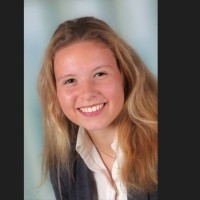 Luca Sophie Schweer