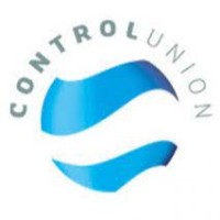 Control Union Pakistan