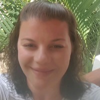 Theresa Diduch