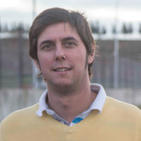 Maximo Trussi