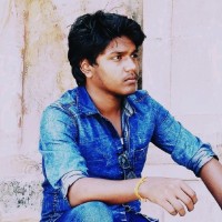 Kishore M G