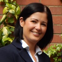 Lisa O'Carroll