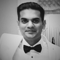 Aurangzeb Baig