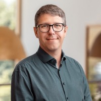 Christian Schweikardt