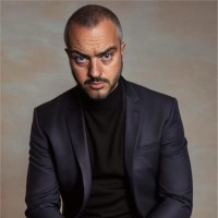 Matteo Borseti