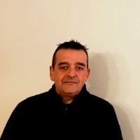 Xavi Castaño García