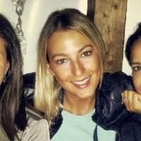 Cecilia Grosso