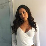 Jessica Adams
