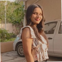 Anna gabriel