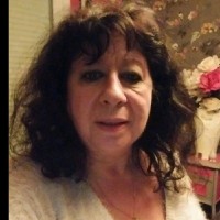 Patricia Hego