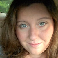 Heather Callow