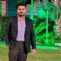 Rishabh Bhardwaj