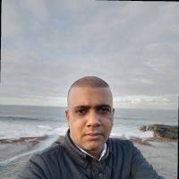 Hanzala Emamdee