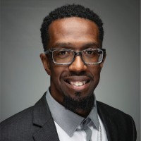 Bryan Moss