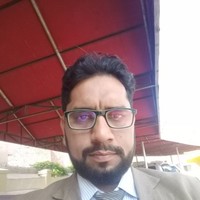 Asif Ali