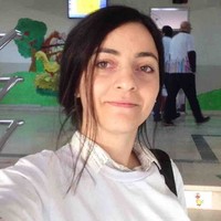 Nur Gökşen Çalışkan