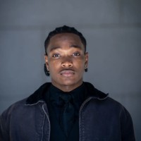 Jonathan Pierre