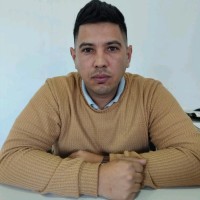 Marcelo Alejandro Perovich