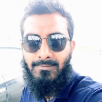Rifat Raihan