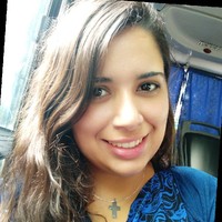 Noemí Berón