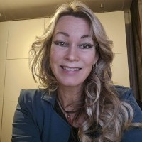 Angelique Arnoldussen